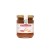 Honey, Propolis, Bee Pollen & Royal Jelly from Ouazzane – Bee Product – 250 g