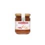 Honey, Propolis, Bee Pollen & Royal Jelly from Ouazzane – Bee Product – 250 g