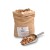 Atlas Mountain Walnuts in Bulk – 1 kg