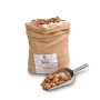 Noix de l’Atlas en Vrac – 1 kg