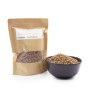 Graines de coriandre Beldi – 200 g