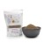 Artisanal Gluten-Free Couscous – Carob, Corn, Sorghum, Chickpea & Millet