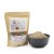 Couscous amerkis sans gluten 1 Kg