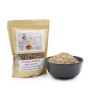 Couscous amerkis sans gluten 1 Kg
