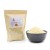 Couscous de maïs jaune sans gluten