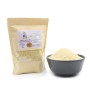 Couscous de maïs jaune sans gluten – 500 g