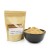 Gluten-Free Carob & Millet Couscous 500 g – Chefchaouen