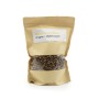 Haricots mix beldi – Légumineuses de Chefchaouen