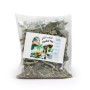 Tisane artisanale de Chefchaouen – Infusion naturelle du Rif
