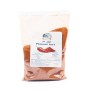 Piment Fort Bio Séché du Rif – 125 g