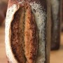 Organic Einkorn Sourdough Bread – 1 loaf
