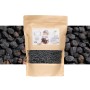 Pois Chiches Noirs Beldi de Chefchaouen – 500 g