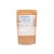 Natural Eco Dishwasher Powder – Phosphate & Chlorine Free – 1 kg