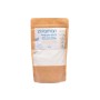 Natural Eco Dishwasher Powder – Phosphate & Chlorine Free – 1 kg