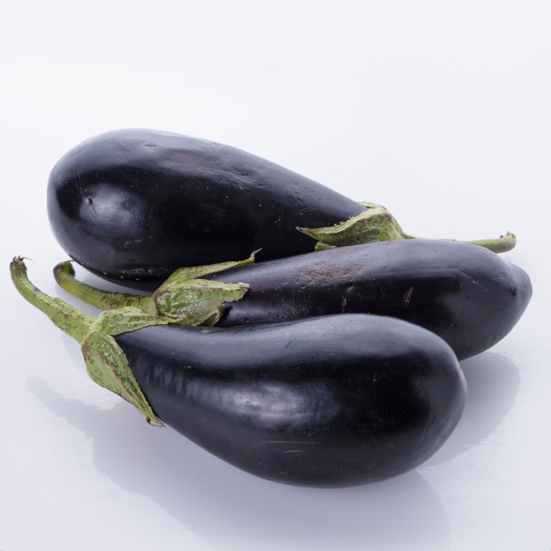 Aubergines de saison 1 Kg – Légumes frais du Maroc Aubergines de saison 1 Kg – Légumes frais du Maroc