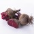 Betterave rouge bio 1 Kg – Légume frais et détoxifiant