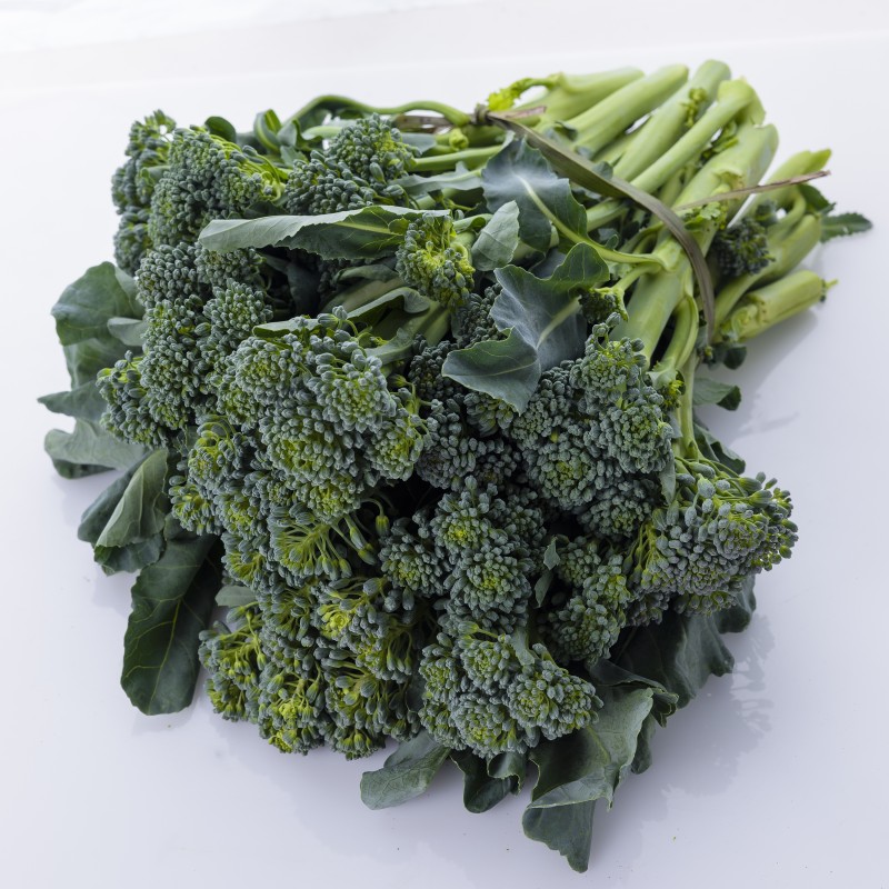 Brocolis bio – 1 kg Brocolis bio – 1 kg