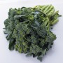 Brocolis bio – 1 kg
