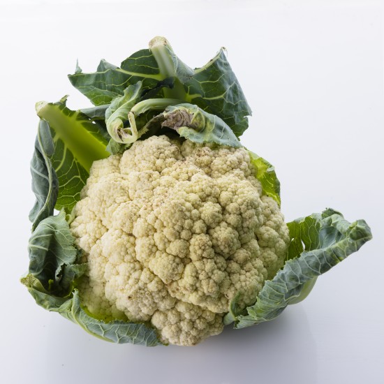 Chou-fleur 1 kg