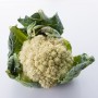 Chou-fleur bio 1 kg