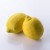 Citrons Bio du Maroc – 1 kg