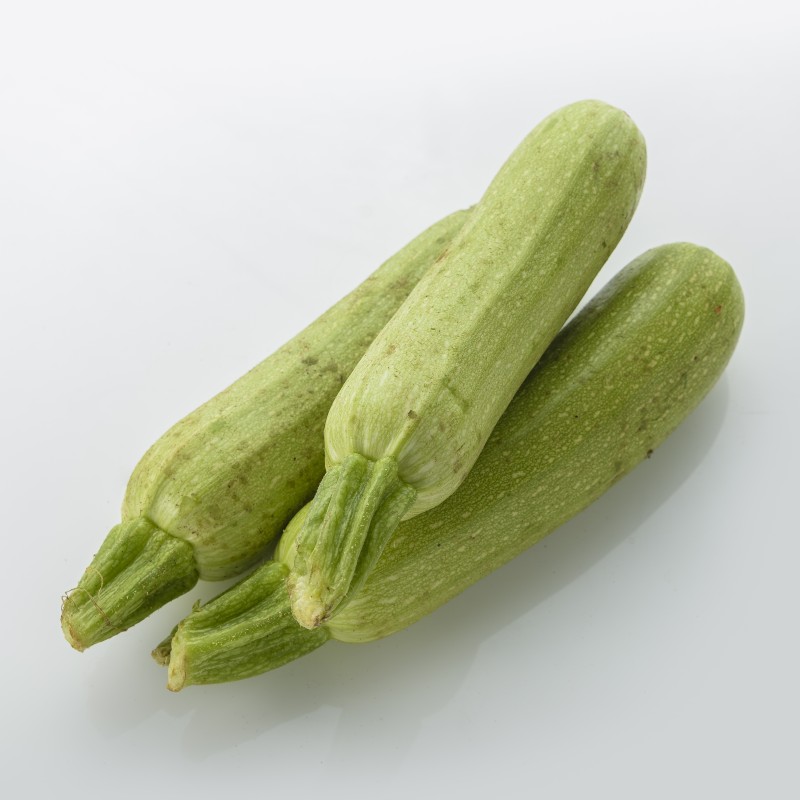 Organic Zucchini 1 Kg – Fresh and Versatile Vegetables