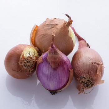 Beldi Onions 1 Kg – Authentic Moroccan Flavor