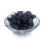 Olives Noires Traditionnelles au Sel – 1 kg
