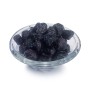 Olives noires au sel traditionnelles – 1 kg