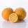 Organic Fruits