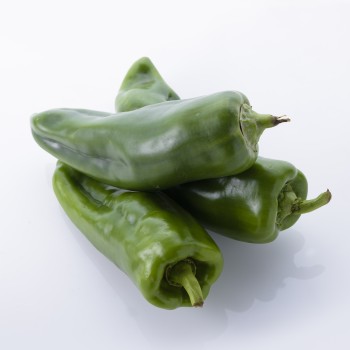 Poivrons à cônes beldi 1 Kg – Verts & rouges Poivrons à cônes beldi 1 Kg – Verts & rouges