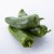 Cone-Shaped Beldi Peppers 1 Kg – Green & Red