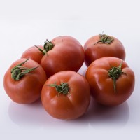 Tomates 1 Kg