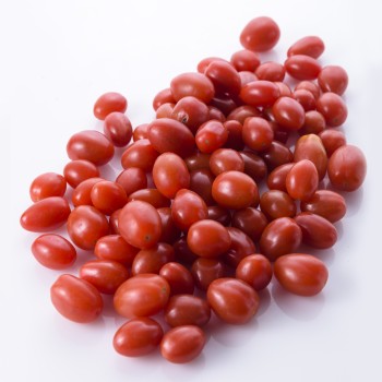 Tomates cerises 1kg Tomates cerises 1kg