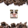 Propolis Naturelle de Ouazzane – Produit de la Ruche – 10 g