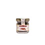 Natural Propolis from Ouazzane – Bee Product – 10 g