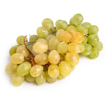 Raisin Blanc Beldi Bio de Taza – 1 kg Raisin Blanc Beldi Bio de Taza – 1 kg