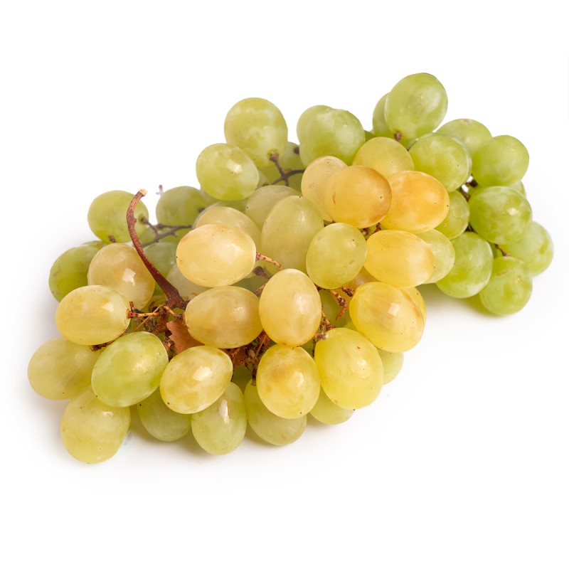 Raisin Blanc Beldi Bio de Taza – 1 kg Raisin Blanc Beldi Bio de Taza – 1 kg