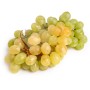Raisin Blanc Beldi Bio de Taza – 1 kg