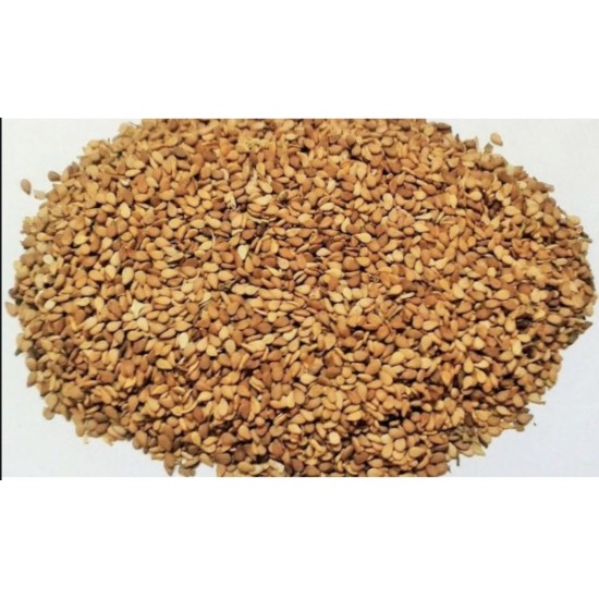 Sésame 1 kg