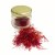 Safran pur de Taliouine 1 g – Safran bio du Maroc