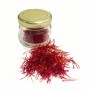 Safran pur de Taliouine 1 g – Safran bio du Maroc