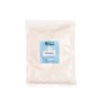 Sel Gemme Naturel Non Raffiné de Foum Zguid – Sel Minéral du Maroc – 500 g