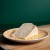 Ajbane Pure Goat Tomme – 250 g