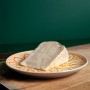Ajbane Pure Goat Tomme – 250 g