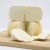 Aromatic Pure Goat Cheese Tomme 250 g – Artisan Moroccan Cheese
