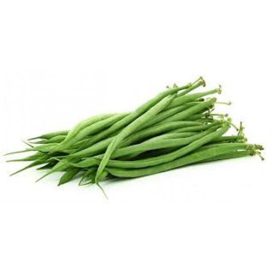 Haricots verts beldi 1kg