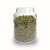 Beldi Verbena 100 g – Calming & Digestive Herb