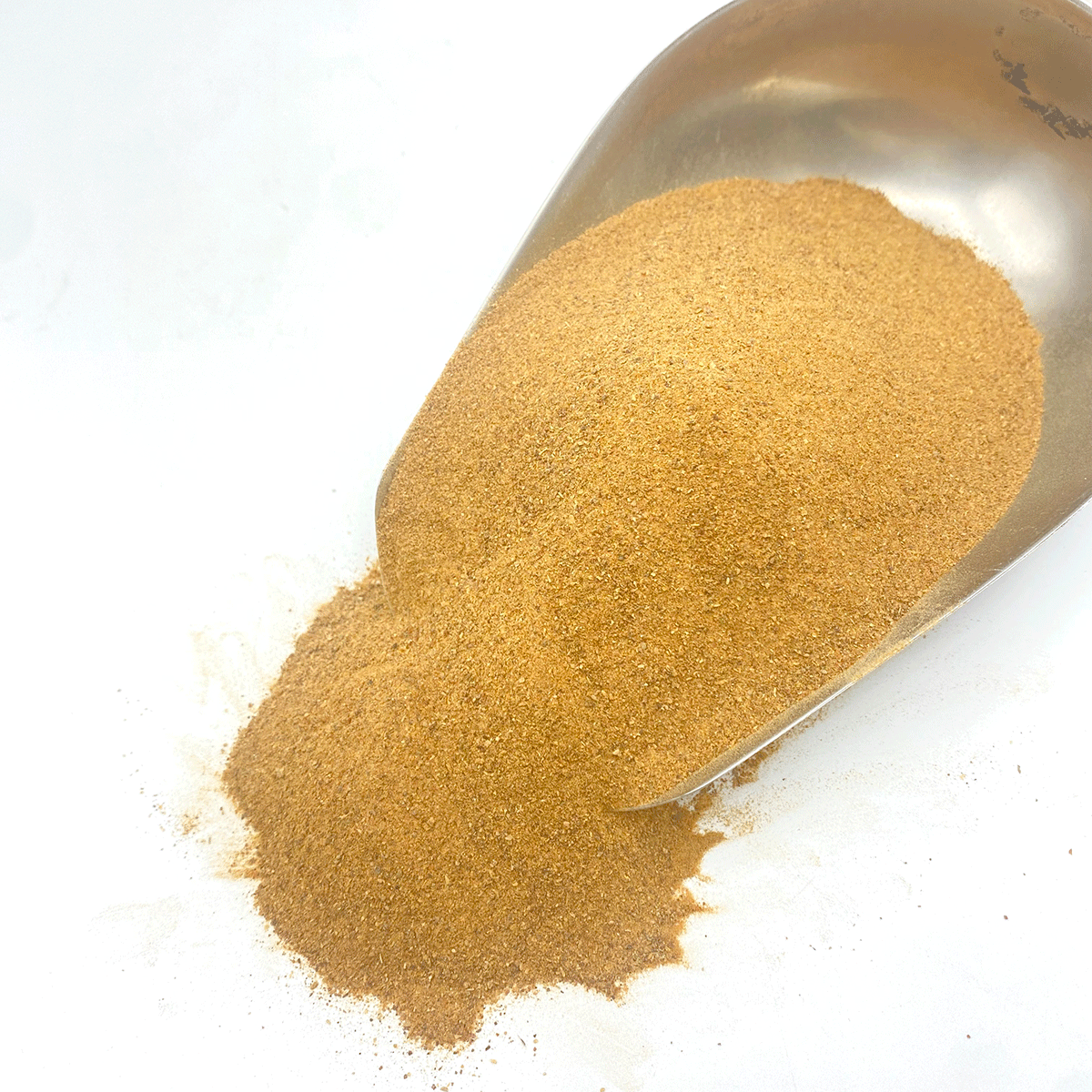 Farine de Caroube 200 gr